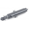 Pompe à lave-glace - Gicleur de lave phare avant gauche pour BMW X5 F15 F85 EDS-BM-019