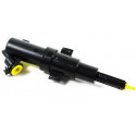 Windshield washer pump