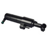 Gicleur de lave phare avant droit Mercedes Classe C W204 E W212