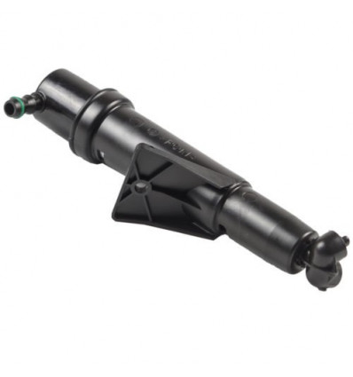 Gicleur de lave phare avant gauche Mercedes Classe R W251 Apres 2006