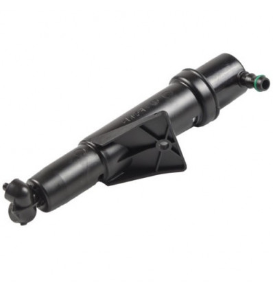 Gicleur de lave phare avant droit Mercedes Classe R W251 Apres 2006