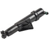 Gicleur de lave phare avant droit Mercedes Classe R W251 Apres 2006