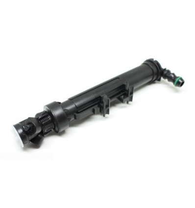 Gicleur de lave phare avant droit Mercedes Classe A W169 Apres 2004 Mercedes