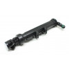 Gicleur de lave phare avant droit Mercedes Classe A W169 Apres 2004
