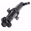 Gicleur de lave phare avant gauche Mercedes Classe A W169 Apres 2004