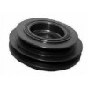 Poulie Vilbrequin Damper Renault R21 R25 Espace 2 1 D TD