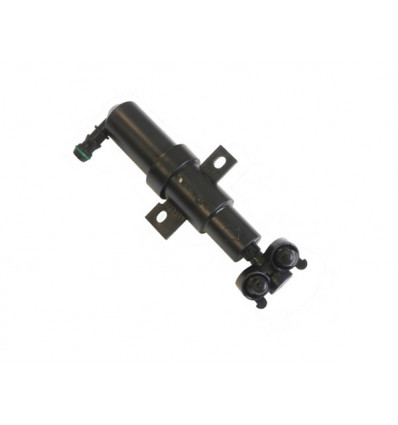 Gicleur de lave phare avant droit Vw Passat B6 Apres 2005