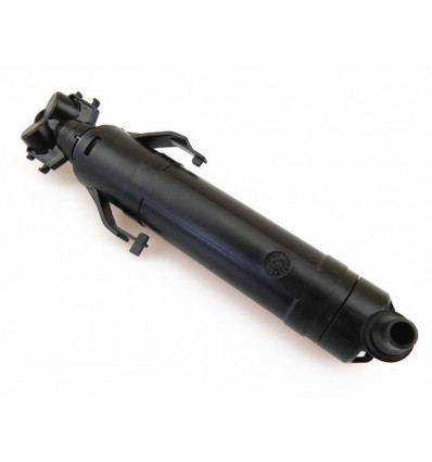 Gicleur de lave phare avant droit Vw Passat B7 Apres 2010