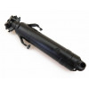 Gicleur de lave phare avant droit Vw Passat B7 Apres 2010 Vw