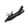Gicleur de lave phare avant Vw Touareg Apres 2007 Vw