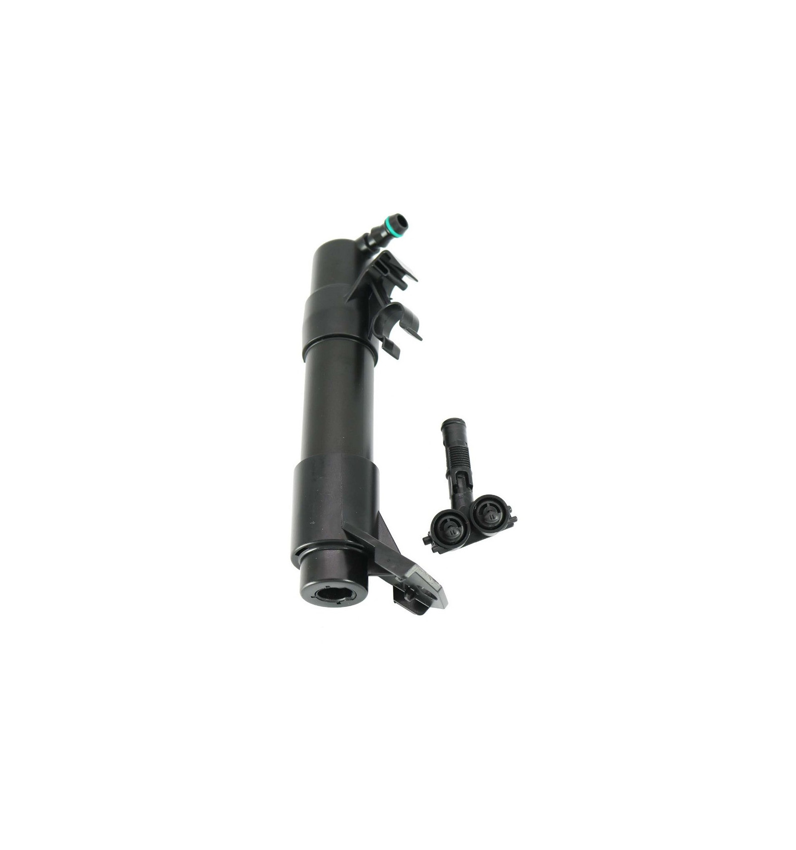 Gicleur de lave phare avant gauche pour Volkswagen Eos Golf 5