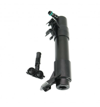 Gicleur de lave phare avant droit Vw Eos Golf 5 Jetta 