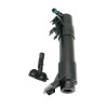 Gicleur de lave phare avant droit Vw Eos Golf 5 Jetta 