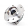 Moyeu de roue avant Bmw Serie 5 6 7 Bmw