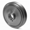 Poulie Vilbrequin Damper Peugeot 306 405 406 Citroen Zx Bx Xantia Berlingo Xsara Diesel Poulie vilbrequin damper