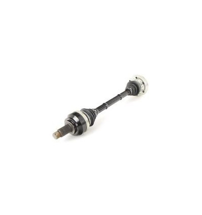 Arbre de transmission arriere droit Bmw Serie 1 3 Bmw