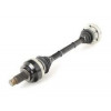 Arbre de transmission arriere droit Bmw Serie 1 3