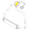 Manchon, Durite de turbo Ford C-Max Focus 2 1.6 Tdci Durite de Turbo