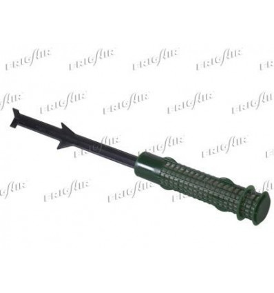 Filtre deshydrateur de climatisation Citroen Fiat Lancia Peugeot 