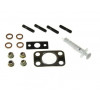 Kit de montage turbo compresseur Citroen Fiat Ford Mazda Mini Peugeot Volvo 