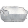 Carter d'huile moteur Audi A4 A6 Skoda Octavia Vw Passat V6 2.5 TDi Carter D'huile Moteur