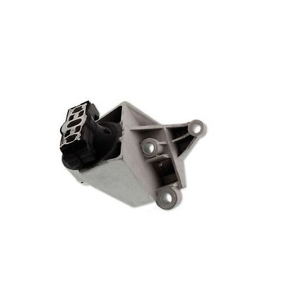 Support moteur droit Renault Twingo