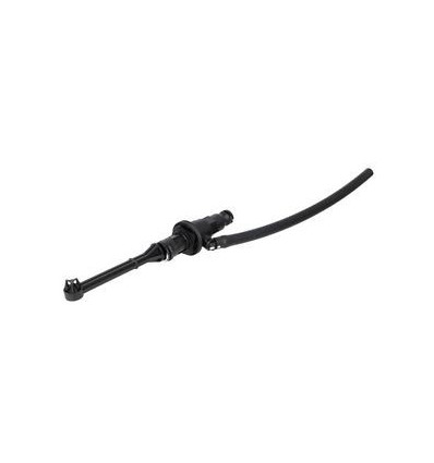 Emetteur d embrayage Renault Laguna 2 Vel Satis Emeteur D embrayage