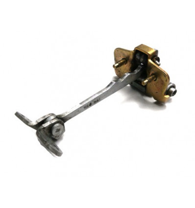 Tirant de porte avant Citroen Evasion Fiat Scudo Ulysse Lancia Zeta Peugeot Expert 806
