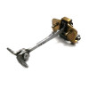 Tirant de porte avant Citroen Evasion Fiat Scudo Ulysse Lancia Zeta Peugeot Expert 806