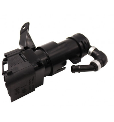 Gicleur de lave phare avant gauche Mazda 3