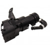 Gicleur de lave phare avant gauche Mazda 3