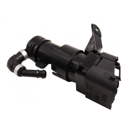Gicleur de lave phare avant droit Mazda 3 Pompe de Lave Glace et lave phare