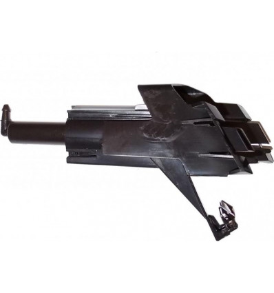 Gicleur de lave phare avant droit Nissan Qashqai