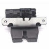 Mecanisme de coffre Ford Fiesta 5