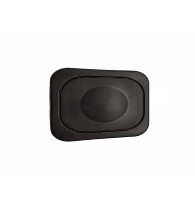 Bouton de coffre Ford C-Max Fiesta 6 Focus C-Max Focus 2 Galaxy Grand C-Max Kuga Mondeo 4 S-Max