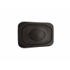 Bouton de coffre Ford C-Max Fiesta 6 Focus C-Max Focus 2 Galaxy Grand C-Max Kuga Mondeo 4 S-Max