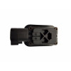 Bouton de coffre Ford C-Max Fiesta 6 Focus C-Max Focus 2 Galaxy Grand C-Max Kuga Mondeo 4 S-Max