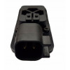Bouton de coffre Ford C-Max Fiesta 6 Focus C-Max Focus 2 Galaxy Grand C-Max Kuga Mondeo 4 S-Max