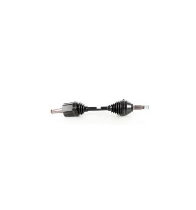 Cardan - Cardan de transmission avant droit pour Nissan Qashqai Renault Koleos NPW-NS-043