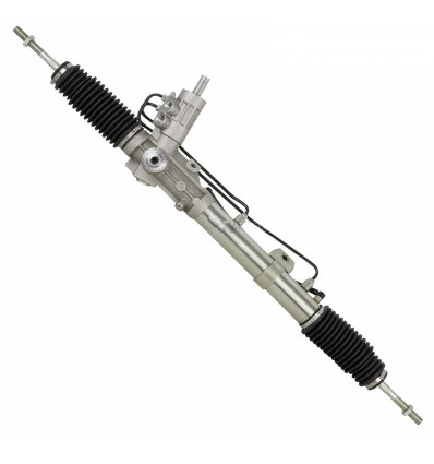Cremaillere de direction Bmw Serie 3 E46