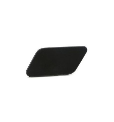 Cache de protection lave phare avant gauche Bmw X3 F25