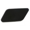 Cache de protection lave phare avant gauche Bmw X3 F25