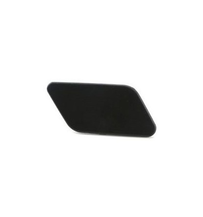 Cache de protection lave phare avant droit Bmw X3 F25 Autre