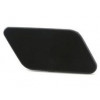 Cache de protection lave phare avant droit Bmw X3 F25