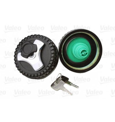 Bouchon de reservoir carburant Iveco Daily 30 Equipement Exterieur