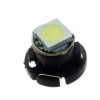 Ampoule instrument - Ampoule LED Compteur Tableau de bord T4.2 10mm T4.2 10mm