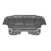 Cache sous moteur Bmw X5 E53 (Essence) Bmw