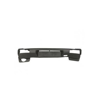 Pare-choc - Pare choc arrière pour Suzuki Vitara 740396