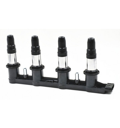 Bobine d'allumage - Bobine d'allumage pour Chevrolet Aveo Cruze Sonic Trax BF-816001-00