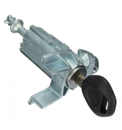 Serrure de porte avant gauche Bmw X5 Bmw